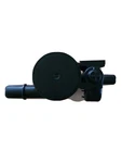 Oem Acdelco 214-2311 / Gm 13575701 Vapor Canister Vent Solenoid New. Fixed Price $29.99.