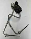 Cummins Used Temperature Sensor 4307694 Also A042N178 G2U. Fixed Price $37.50.