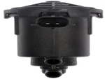 Dorman 911 210 Evaporative Emissions Purge Solenoid Val. Fixed Price $46.62.