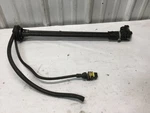 Peterbilt 389 Def Sensor - Used P/n Q216167002. Fixed Price $279.99.