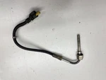 Mercedes-benz Ml W166 Exhaust Gas Temperature Sensor A0019052200 2011-2017. Fixed Price $27.00.