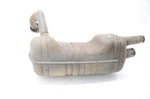 2013-2016 Porsche Boxster Driver Left Side Muffler Assembly. Fixed Price $433.78.