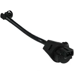 Vapor Canister Purge Solenoid Wve 2M1499. Fixed Price $133.74.