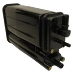 Genuine Kia Vapor Canister 31410-3X450-DS. Fixed Price $309.21.