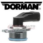 Dorman Pressure Sensor Transducer For 2007 Dodge Caravan Automatic Xm. Fixed Price $53.32.