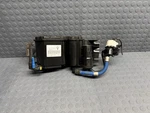 17-24 Maserati Ghibli Fuel Vapor Evap Charcoal Canister 2024 Date Code!!!. Fixed Price $118.80.