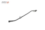 2016-23 Mercedes Metris W447 Fuel Emission System Purge Line Hose Tube Pipe Oem. Fixed Price $61.74.