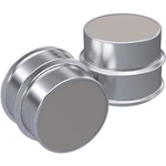 DC1-V1206 Poweredge Dpf Volvo/mack D11/MP7/D13/MP8/D16/MP10 For Denso. Fixed Price $2224.25.