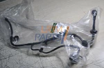 Genuine Land Rover Range Sport LR4 3.0L Vacuum Hose LR105286. Fixed Price $159.00.