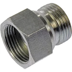 917-402 Dorman Egr Fitting For F250 Truck F450 F550 F350 E350 Van Econoline. Fixed Price $31.22.