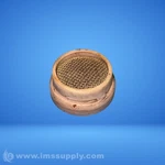 Walker 52350 Catalytic Converter Usip. Fixed Price $30.00.