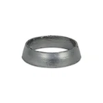 Vibrant 2599B Donut Gasket - 2.55 In Id 0.625 Thick Graphite. Fixed Price $19.99.