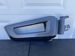 2017-2021 Ford F150 Raptor Front Right Corner Bumper Cap Oem. Fixed Price $199.00.