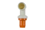 New Oem 2004-15 MAZDA3 MAZDA5 MAZDA6 MX-5 Miata P.c.v. Valve L325-13-890A. Fixed Price $21.50.