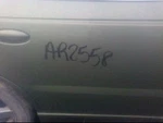 Air Flow Meter 3.0L Fits 04-05 Saturn Series 1385848. Fixed Price $70.00.