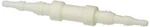 Vacuum Connector Dorman 47309. Fixed Price $8.24.