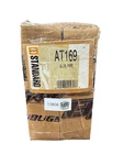 Standard Secondary Air Injection Pipe P/n: AT169. Fixed Price $65.50.