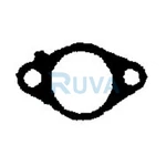 Fits Mercedes Sl Coupe E-class Saloon Kombi Ruva Inner Exhaust Manifold Gasket. Fixed Price $10.75.