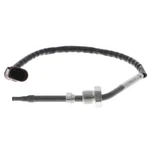 Vemo V10721507. Fixed Price $307.73.