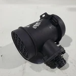 1993 1994 1995 Bmw 525I Oem 2.5L Air Flow Meter. Fixed Price $74.00.