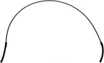 Engine Crankcase Breather Hose-emission Control Gates EMH256. Fixed Price $31.30.
