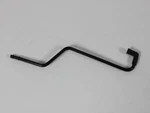 Genuine Mopar Ldp Vacuum Source Harness 4861463AA. Fixed Price $43.30.
