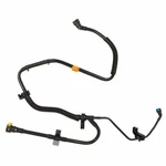 Genuine Ford Evaporative Emissions System Lines F2GZ-9D683-A. Fixed Price $159.04.