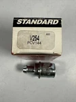 Standard Pcv Valve V254. Fixed Price $7.30.