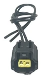 Fuel Vapor Canister Connector Fits Ford F250 F350 F450 F550 Super Duty 2008. Fixed Price $18.00.