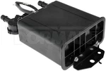Dorman 911-447 Evaporative Emissions Charcoal Canister For 07-11 Toyota Camry. Fixed Price $266.99.
