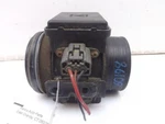 Air Flow Meter 2500 Fits 95-02 Mazda Millenia 104031. Fixed Price $64.99.