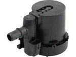 Trq 92ZD17H Vapor Canister Vent Solenoid Fits 2004-2010 Chevy Suburban 2500. Fixed Price $65.84.