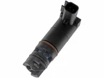 For 2006-2011 Cadillac Dts Vapor Canister Vent Solenoid Dorman 64277HV 2008 2007. Fixed Price $34.45.