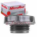 Motorad Oil Filler Cap For 2007-2009 Toyota Fj Cruiser Engine Cylinder Block Uc. Fixed Price $13.44.