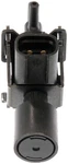 Dorman 911-610 Evaporative Emissions Vacuum Solenoid Valve. Fixed Price $103.36.