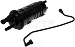 Vapor Canister Dorman 911-649. Fixed Price $300.99.