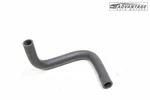 2020-25 Nissan Sentra Evaporator Fuel Canister Purge Valve Filter Hose Oem. Fixed Price $28.99.