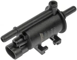 Vapor Canister Purge Valve Dorman 911-035. Fixed Price $53.76.