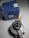 Pierburg Land Rover LR2 3.2 Volvo XC90 Vacuum Pump LR009388 7.24807.58.0. Fixed Price $169.00.