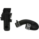Vapor Canister Vent Solenoid Standard CVS13. Fixed Price $132.03.