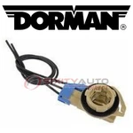 Dorman Techoice Turn Signal Light Socket For 1996-2002 Chevrolet Express Od. Fixed Price $33.90.
