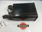 2006 Highlander 3.3L Fuel Vapor Charcoal Canister #77740-48100 10377637. Fixed Price $149.38.