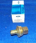 1974-1979 Ford Mercury Lincoln Nos Exhaust Smog Emissions Air Supply Check Valve. Fixed Price $79.00.