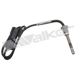 Walker Products Oe Hd Quality 1003-1009 Exhaust Gas Temperature (egt) Sensor. Fixed Price $90.77.