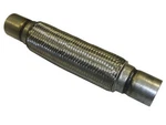 Eastern Catalytic 80128 Exhaust Flex Joint. Fixed Price $33.99.