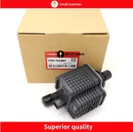 Oem Evaporative Leak Detection Pump For Honda Cr-v Civic Acura Mdx. Fixed Price $103.55.