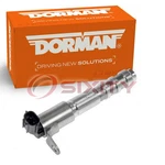 Dorman Intake Variable Timing Solenoid Vvt For 2015-2016 Chevrolet Colorado Ko. Fixed Price $52.16.