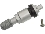 88DV69N Tpms Programmable Sensor Valve Kit Fits Land Rover Range Evoque. Fixed Price $19.27.