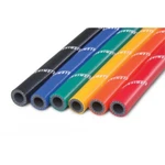 Mishimoto Silicone Vacuum Hose 10MM X 100CM - Red. Fixed Price $28.70.