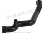 For Mercedes (1998-2000) Breather Hose Rein Automotive + Year Warranty. Fixed Price $28.75.